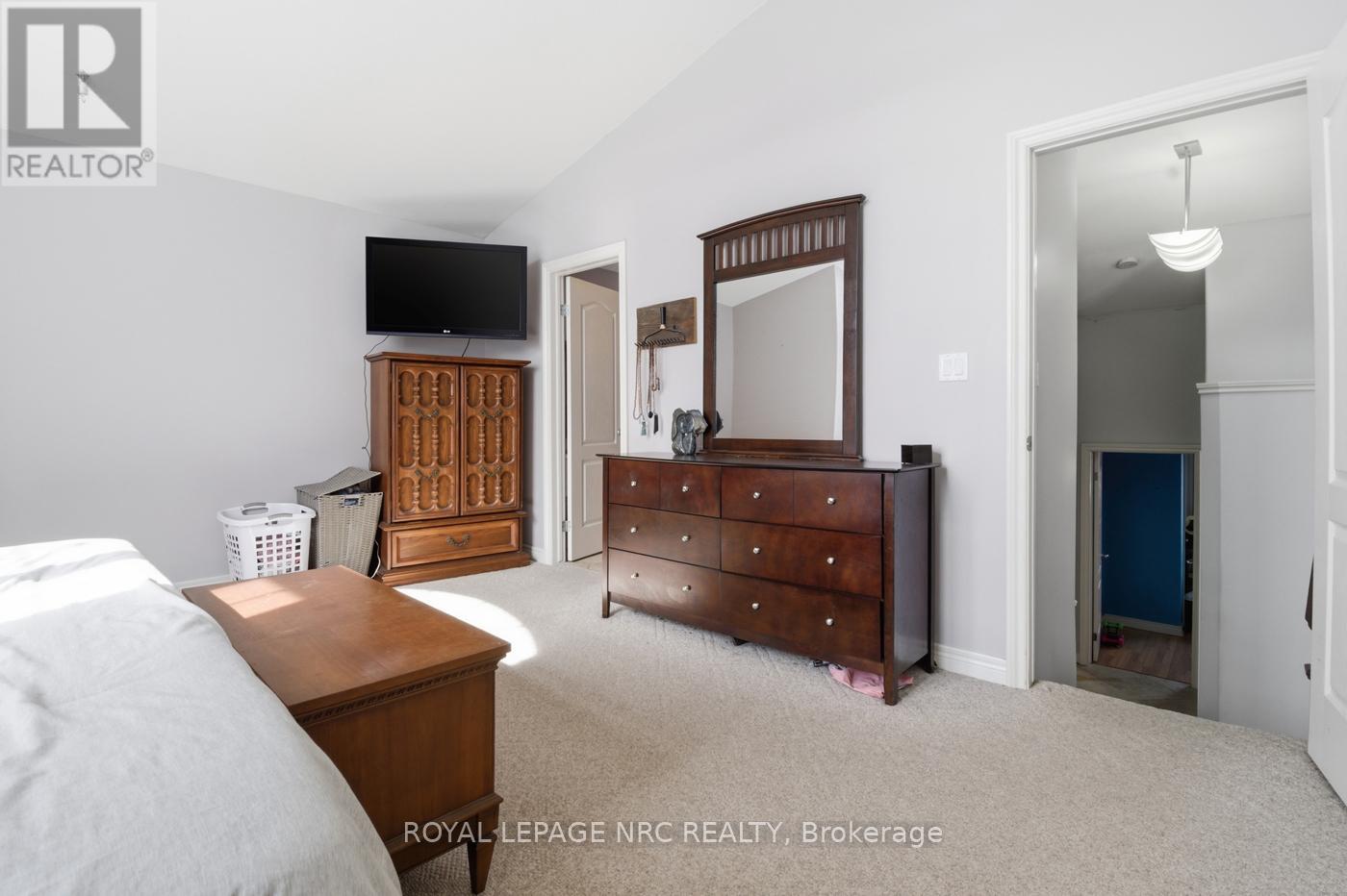 4001 WEINBRENNER ROAD - 27