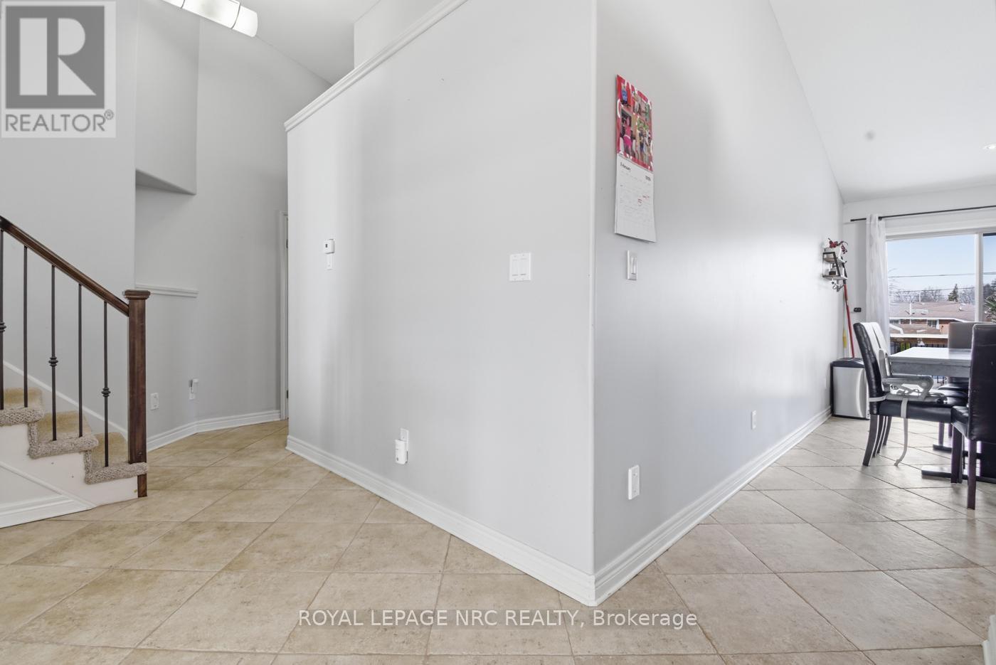 4001 WEINBRENNER ROAD - 29