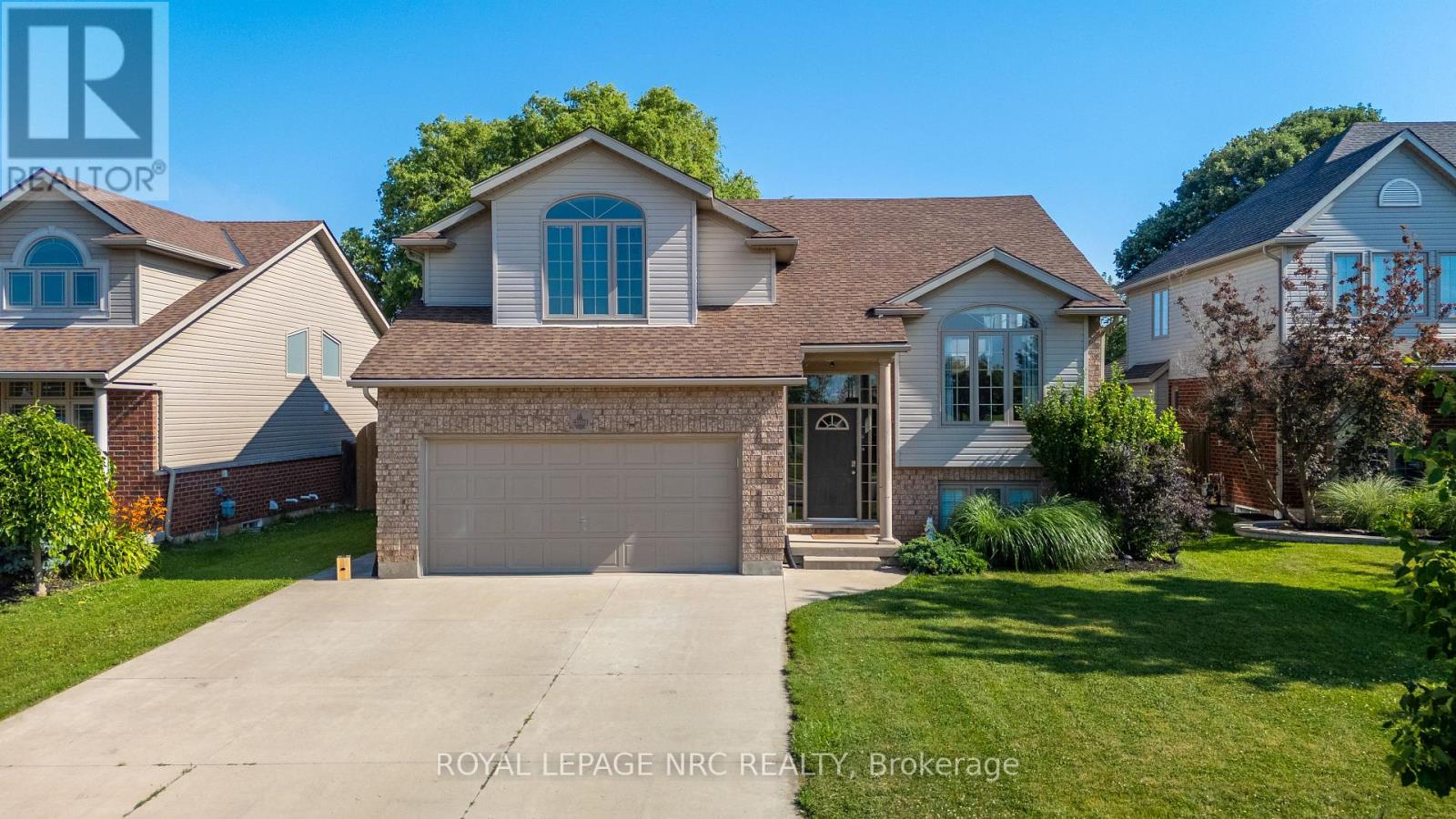 4001 WEINBRENNER ROAD - 3