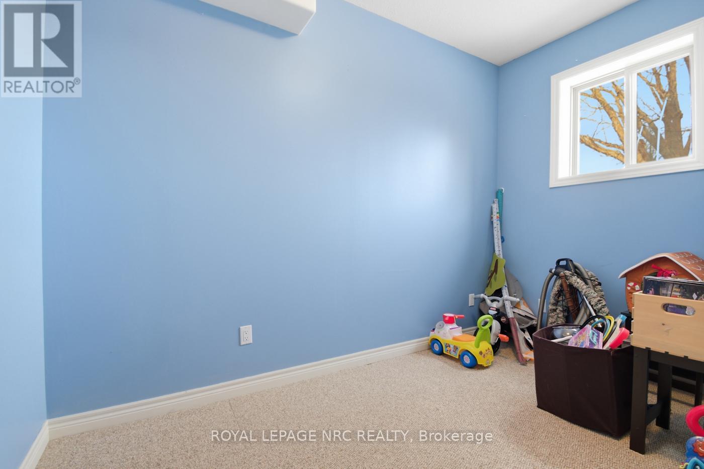 4001 WEINBRENNER ROAD - 39