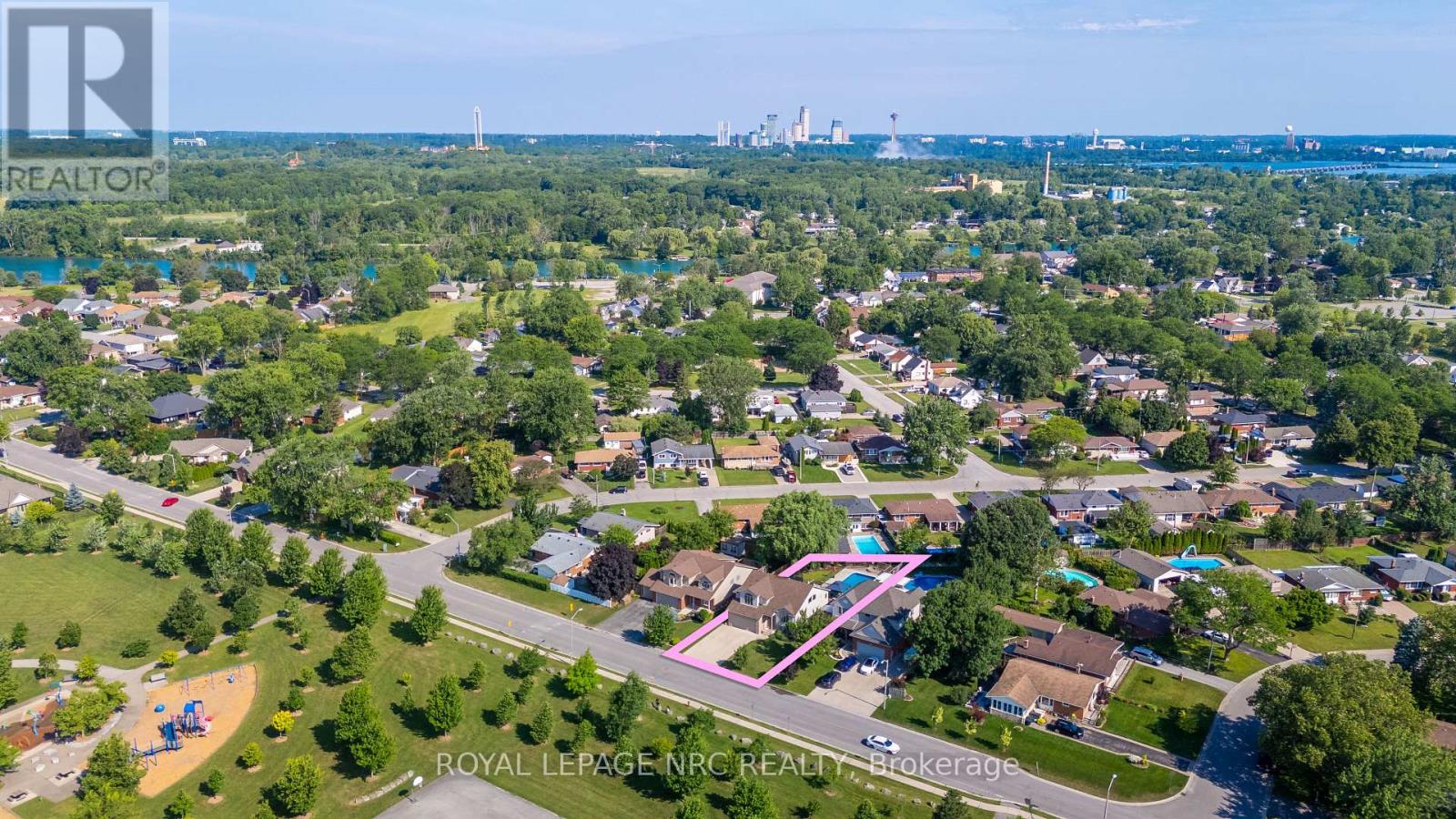 4001 WEINBRENNER ROAD - 44