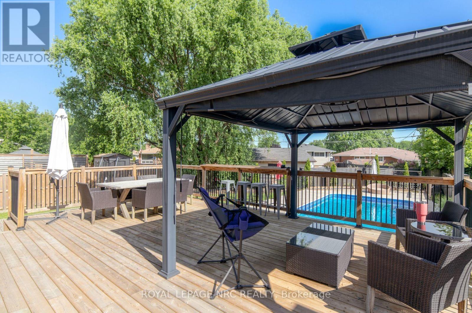 4001 WEINBRENNER ROAD - 41