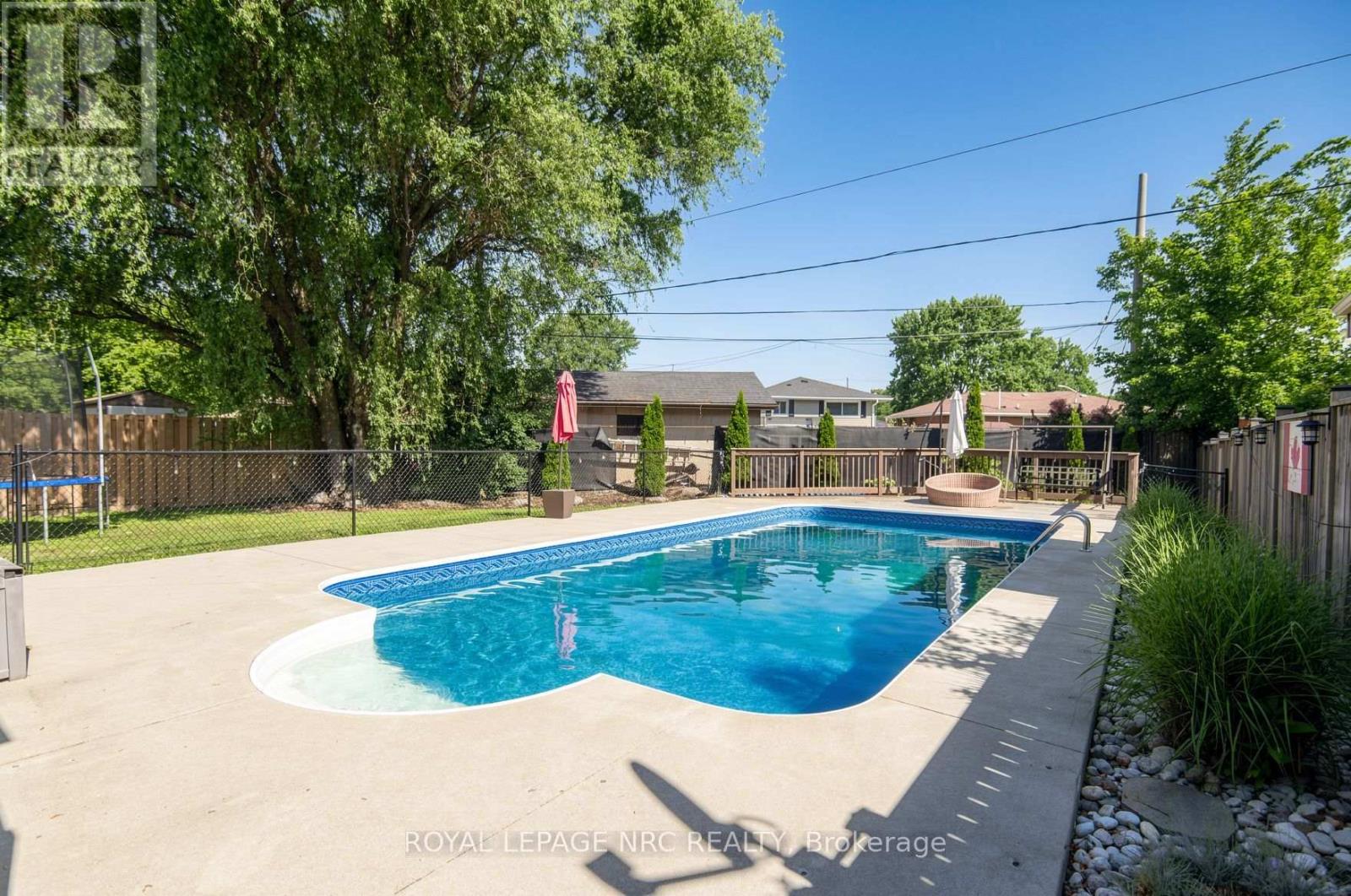 4001 WEINBRENNER ROAD - 42