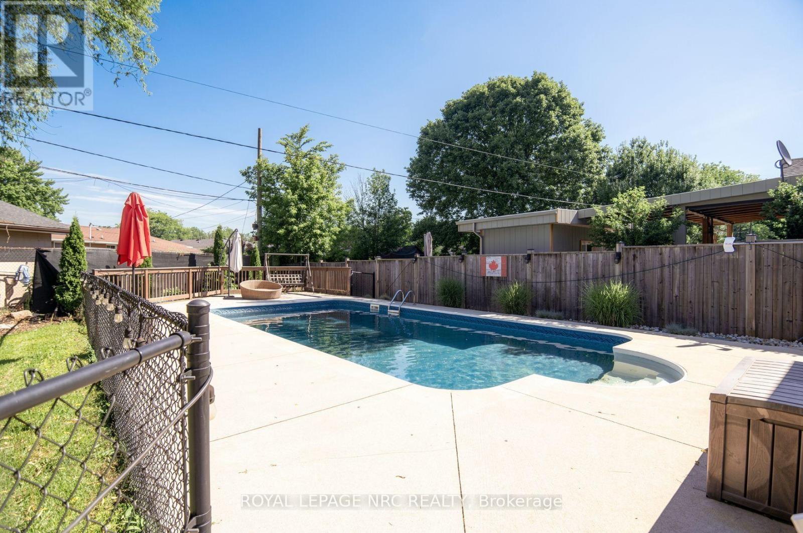 4001 WEINBRENNER ROAD - 43