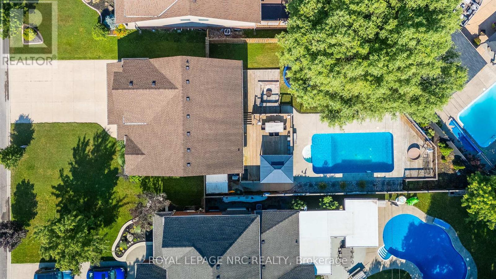 4001 WEINBRENNER ROAD - 46