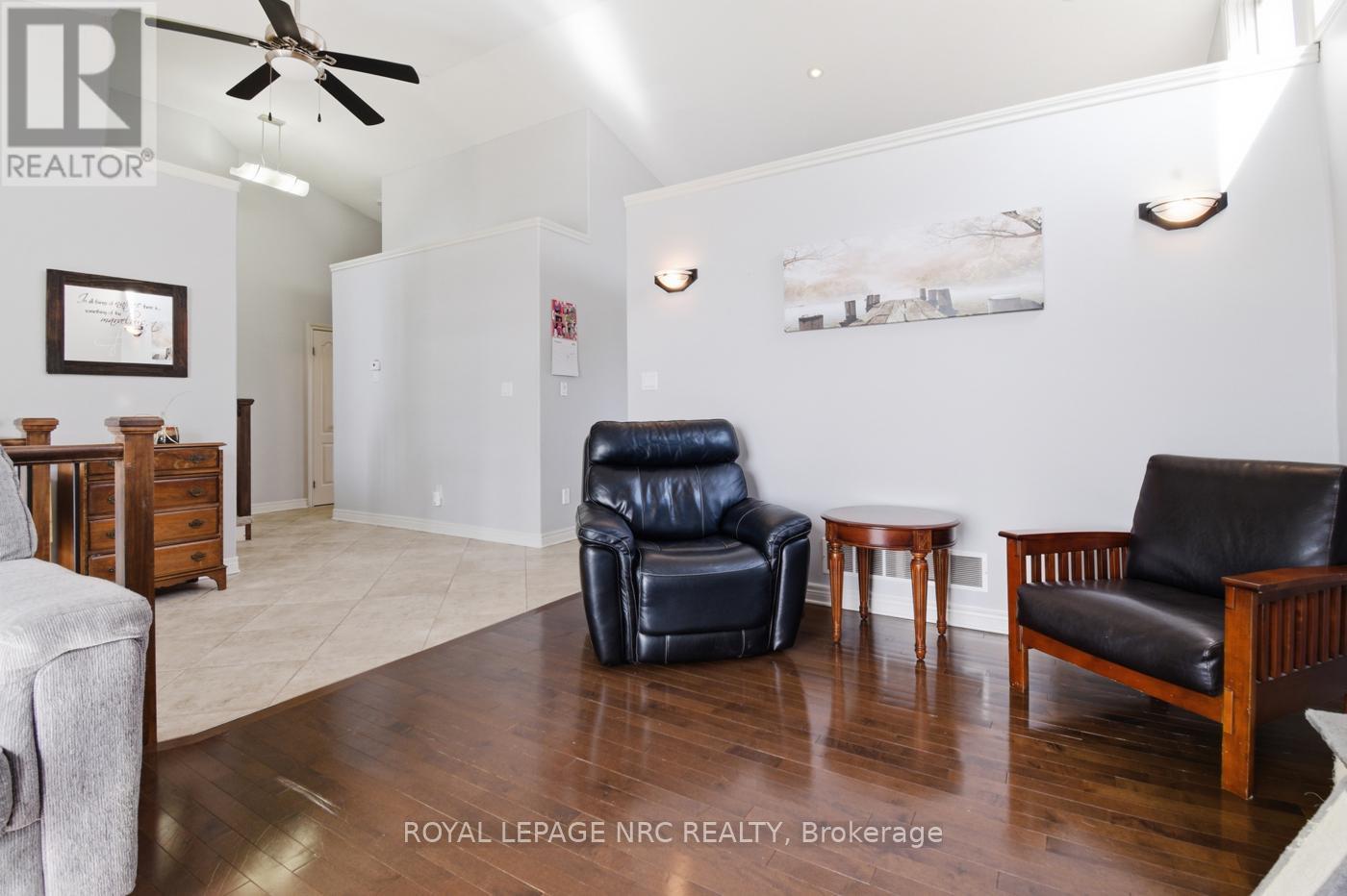 4001 WEINBRENNER ROAD - 8