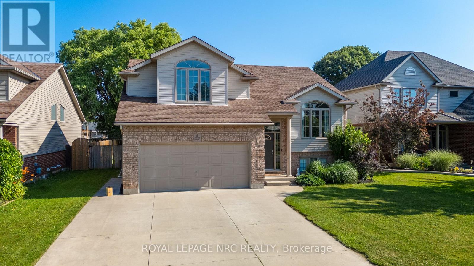 4001 WEINBRENNER ROAD - 47