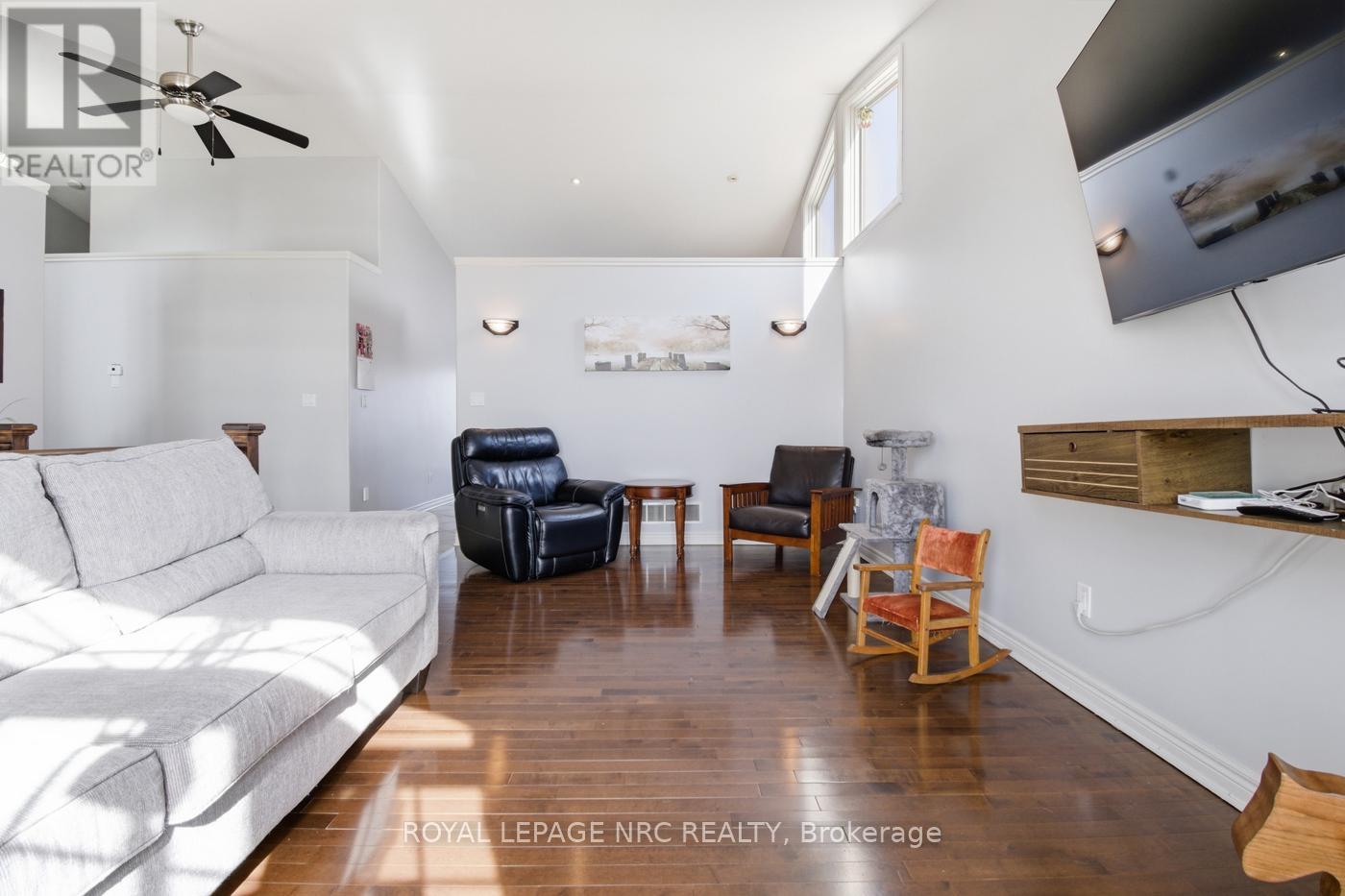 4001 WEINBRENNER ROAD - 7