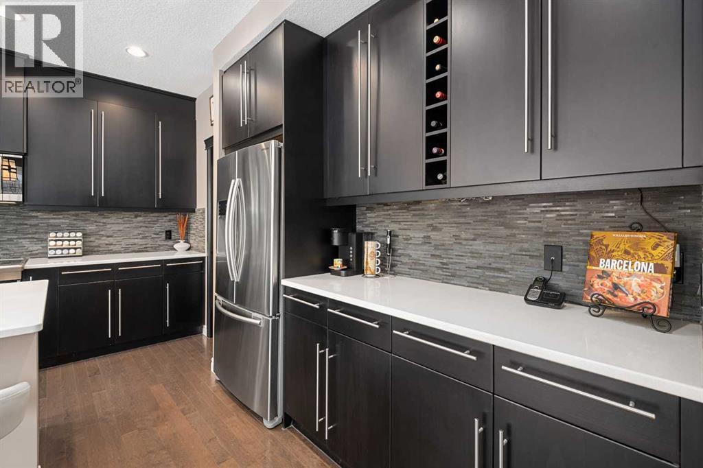 323 Nolan Hill Boulevard NW - 13