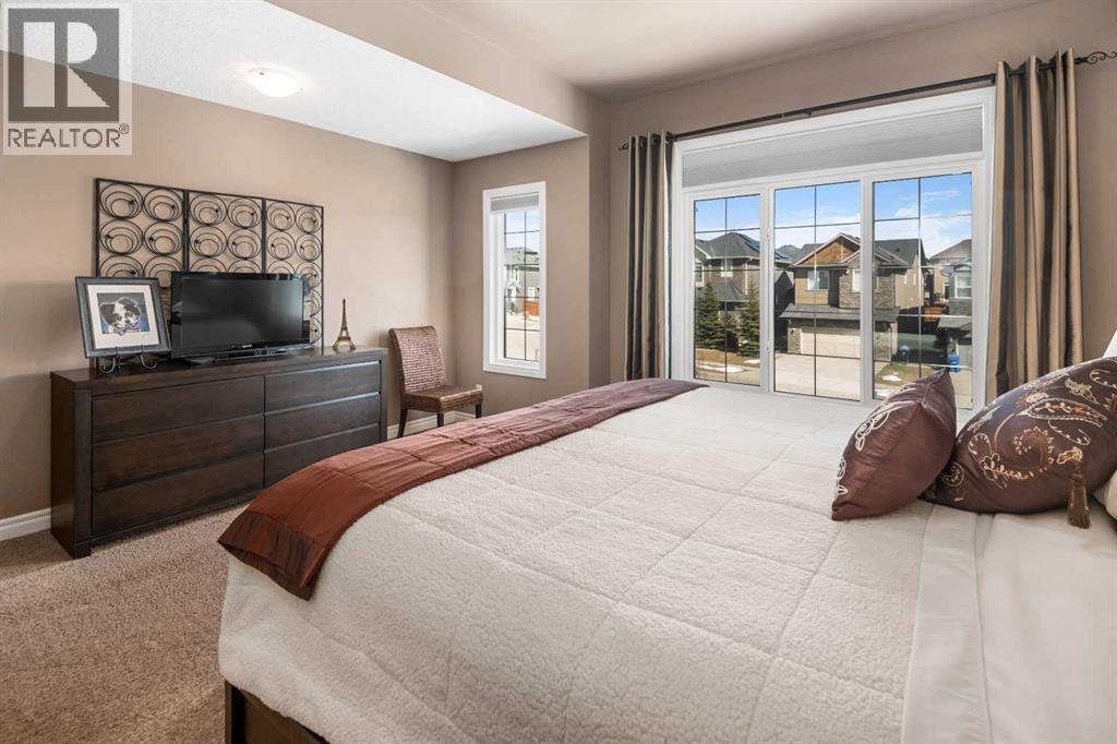 323 Nolan Hill Boulevard NW - 27