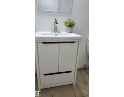 #205 4810 Mill Woods South Rd Nw Nw, Edmonton, AB T6L5N9 Photo 17