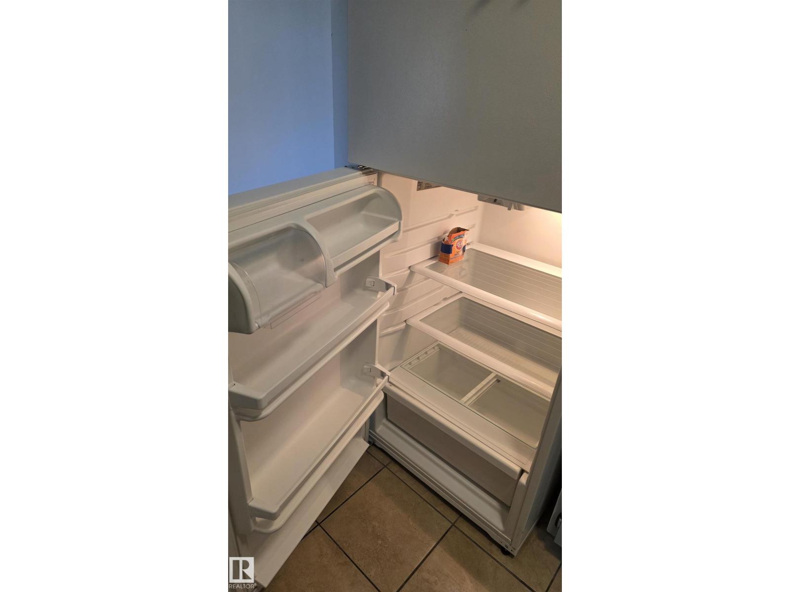 #205 4810 Mill Woods South RD NW NW - 10