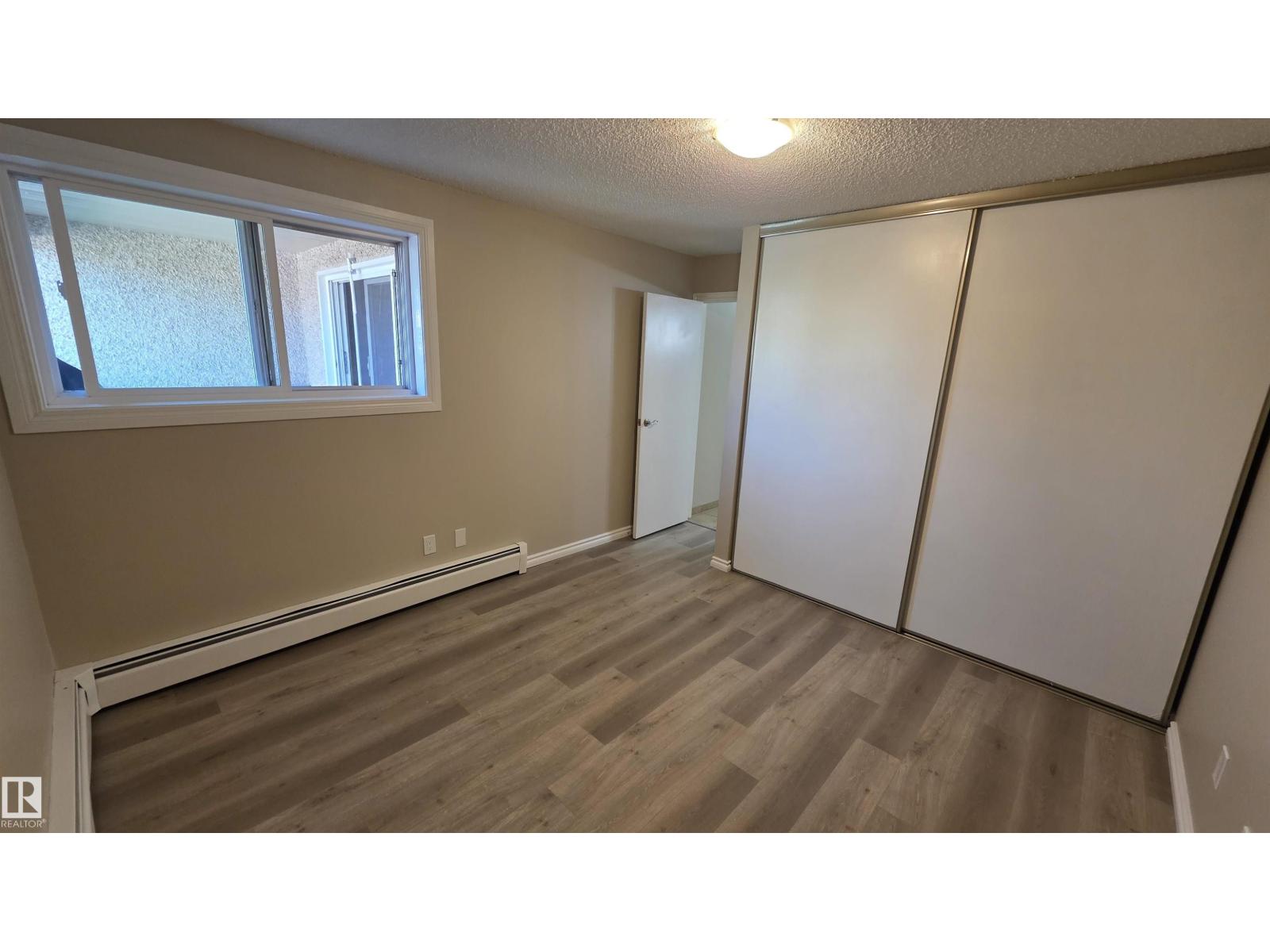 #205 4810 Mill Woods South RD NW NW - 15