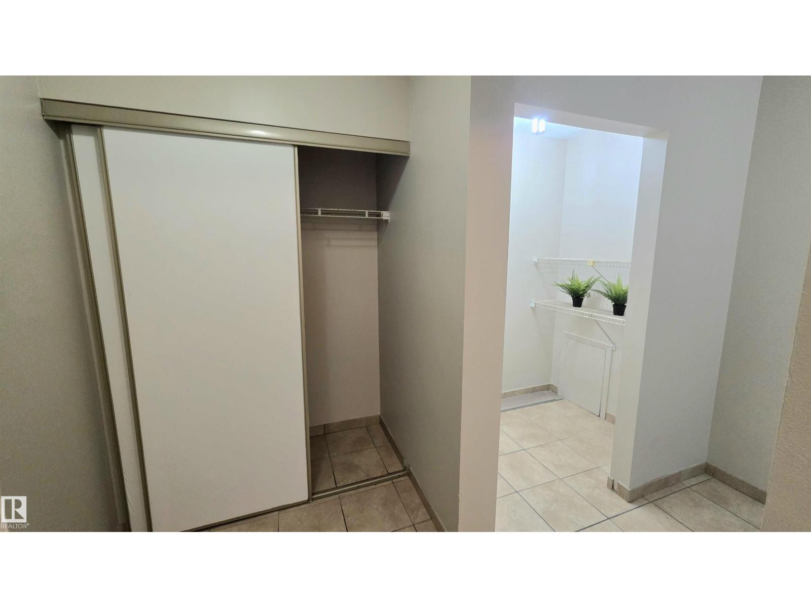 #205 4810 Mill Woods South RD NW NW - 19