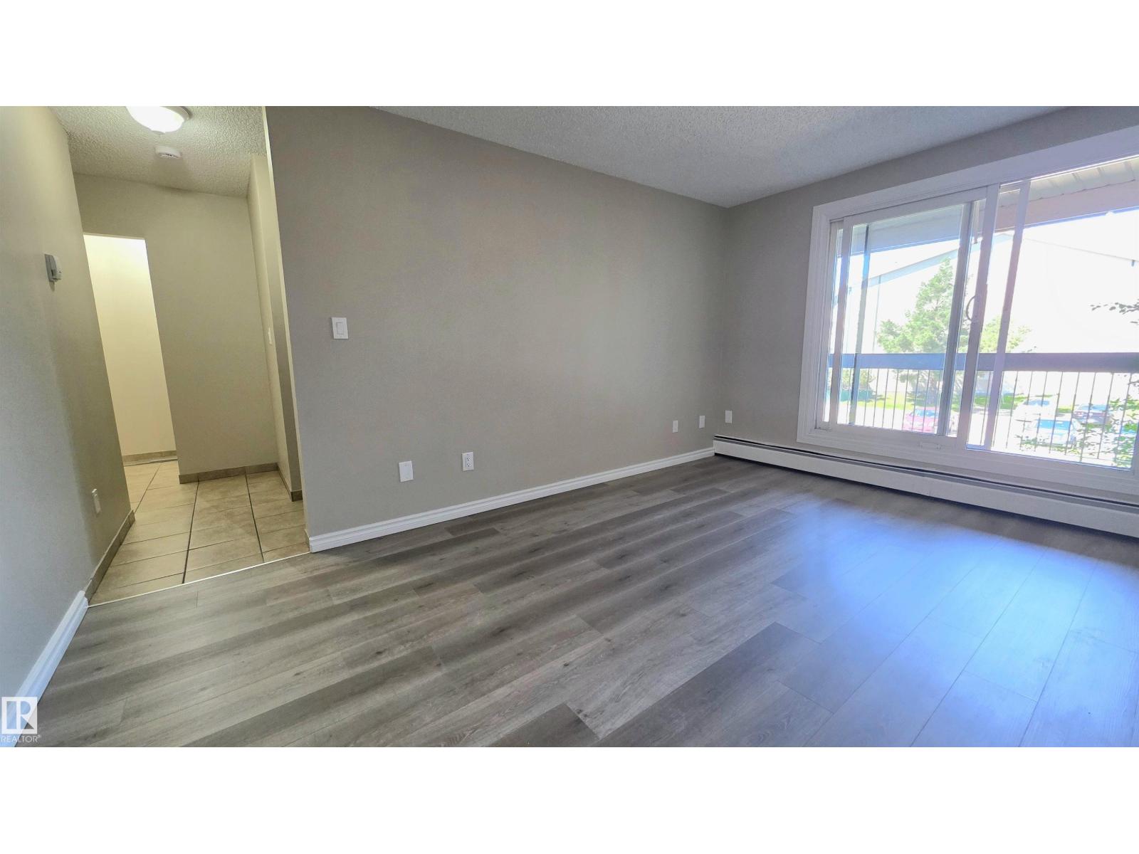 #205 4810 Mill Woods South RD NW NW - 5