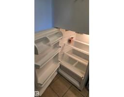 #205 4810 Mill Woods South Rd Nw Nw, Edmonton, AB T6L5N9 Photo 10