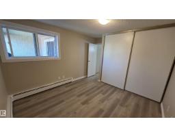 #205 4810 Mill Woods South Rd Nw Nw, Edmonton, AB T6L5N9 Photo 15