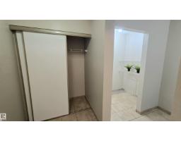 #205 4810 Mill Woods South Rd Nw Nw, Edmonton, AB T6L5N9 Photo 19