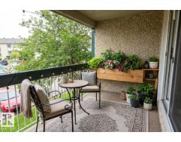 #205 4810 Mill Woods South Rd Nw Nw, Edmonton, AB T6L5N9 Photo 21