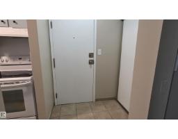 #205 4810 Mill Woods South Rd Nw Nw, Edmonton, AB T6L5N9 Photo 20