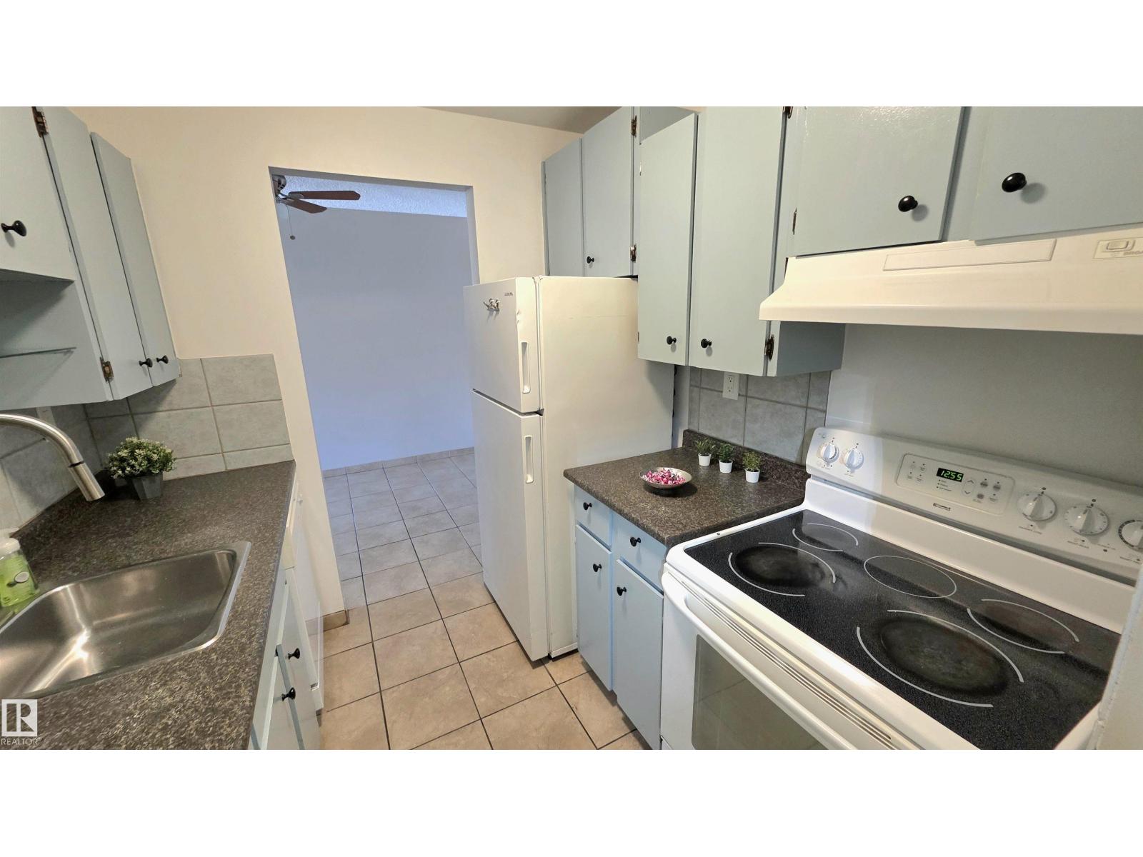#205 4810 Mill Woods South RD NW NW - 8