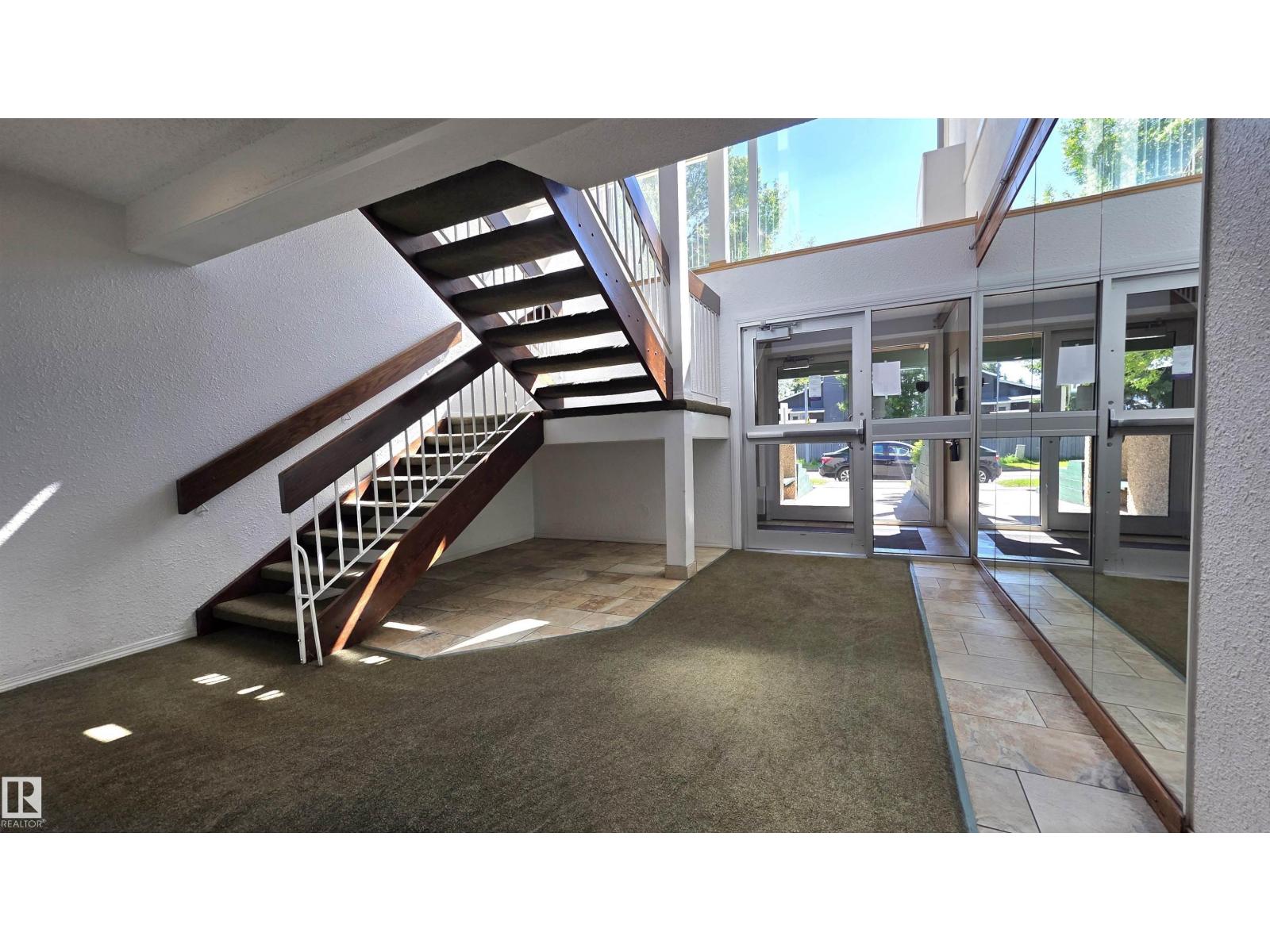 #205 4810 Mill Woods South RD NW NW - 25