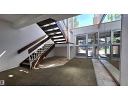 #205 4810 Mill Woods South Rd Nw Nw, Edmonton, AB T6L5N9 Photo 25