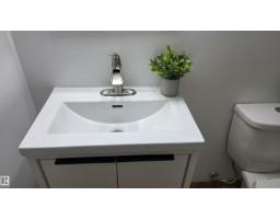 #205 4810 Mill Woods South Rd Nw Nw, Edmonton, AB T6L5N9 Photo 18