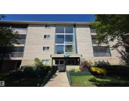 #205 4810 Mill Woods South Rd Nw Nw, Edmonton, AB T6L5N9 Photo 27