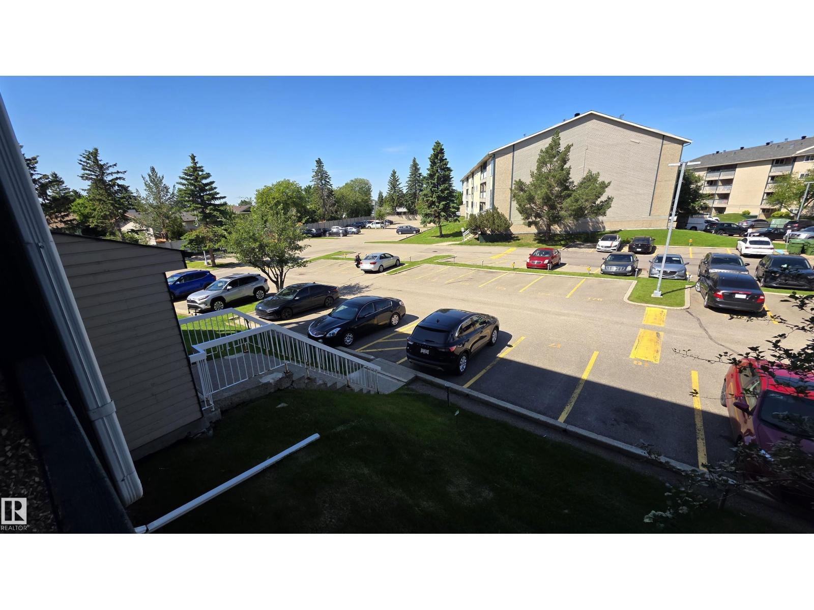#205 4810 Mill Woods South RD NW NW - 24