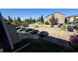 #205 4810 Mill Woods South Rd Nw Nw, Edmonton, AB T6L5N9 Photo 24