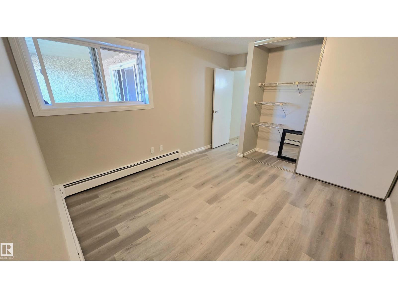 #205 4810 Mill Woods South RD NW NW - 14