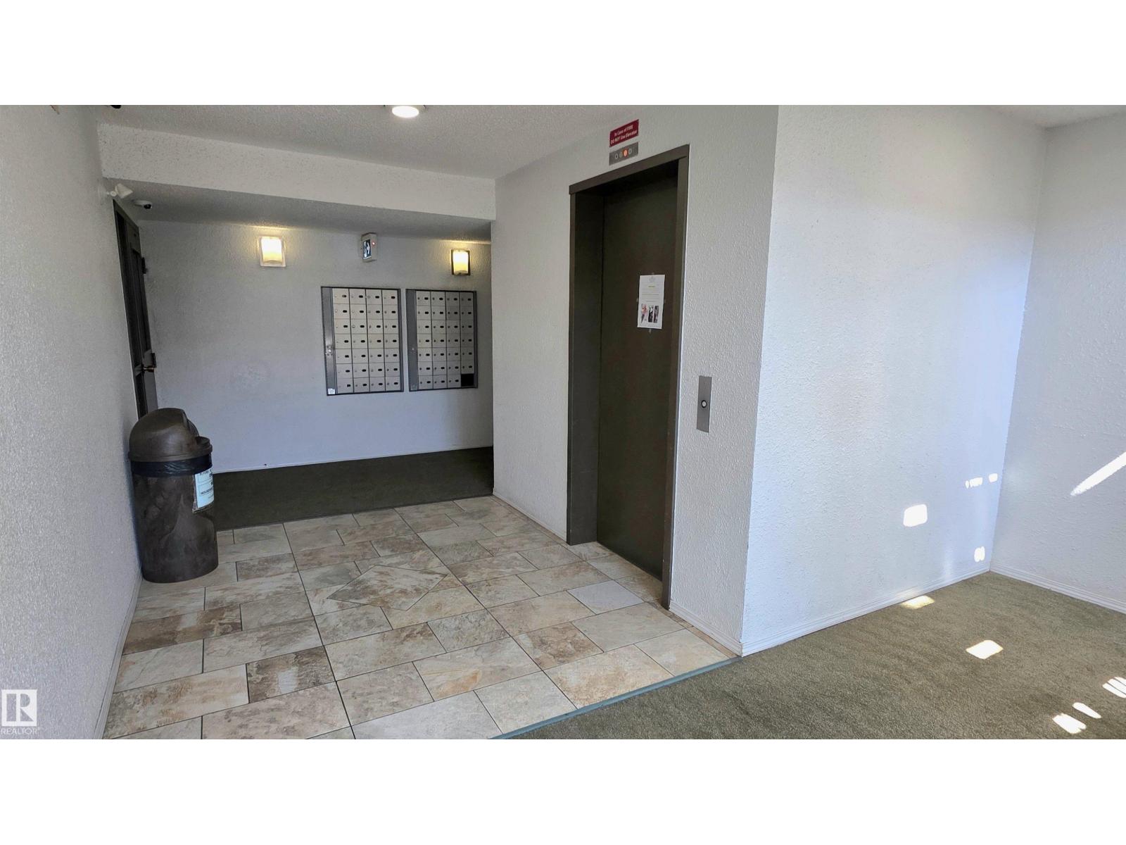 #205 4810 Mill Woods South RD NW NW - 26