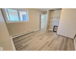 #205 4810 Mill Woods South Rd Nw Nw, Edmonton, AB T6L5N9 Photo 14