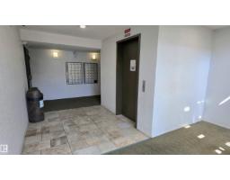 #205 4810 Mill Woods South Rd Nw Nw, Edmonton, AB T6L5N9 Photo 26