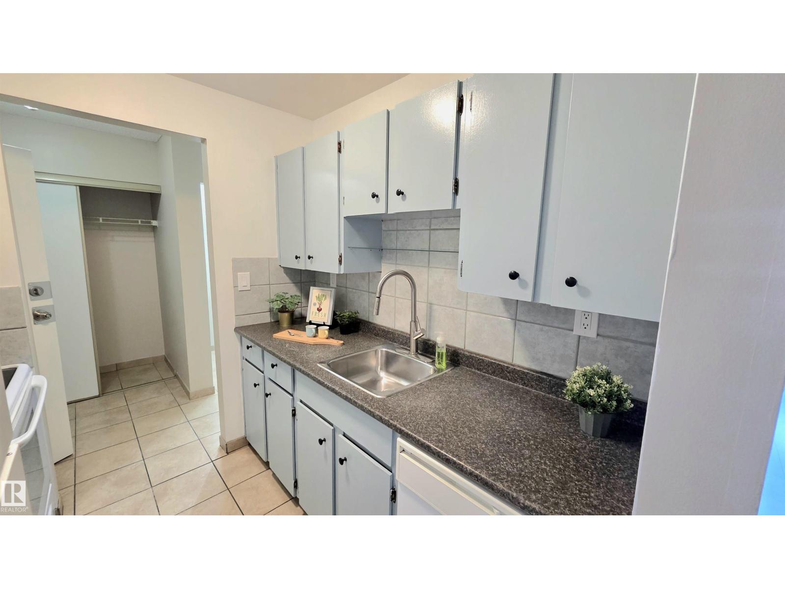 #205 4810 Mill Woods South RD NW NW - 7