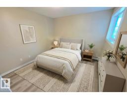 #205 4810 Mill Woods South Rd Nw Nw, Edmonton, AB T6L5N9 Photo 12
