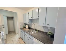 #205 4810 Mill Woods South Rd Nw Nw, Edmonton, AB T6L5N9 Photo 7