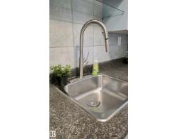 #205 4810 Mill Woods South Rd Nw Nw, Edmonton, AB T6L5N9 Photo 9