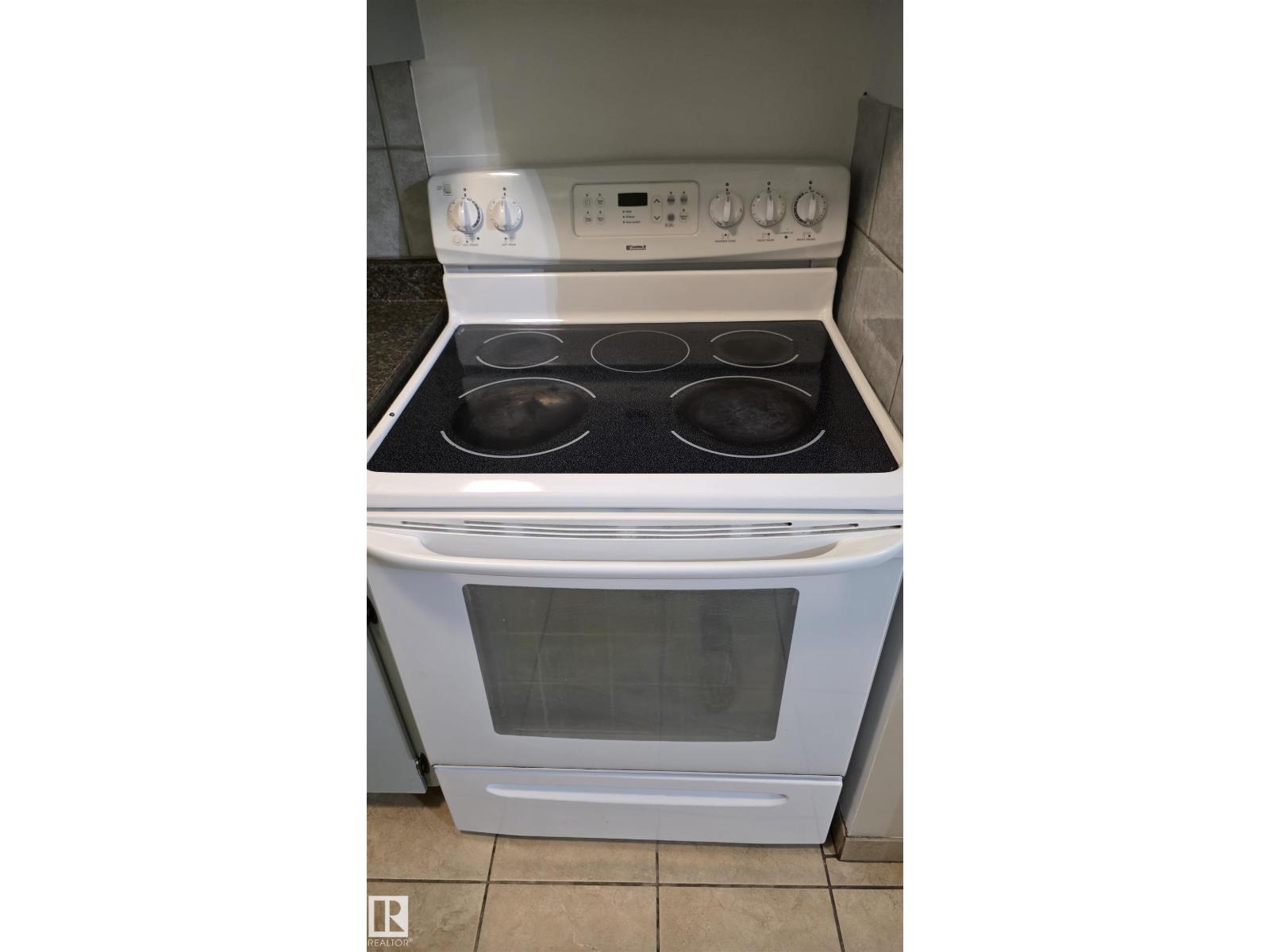#205 4810 Mill Woods South RD NW NW - 11