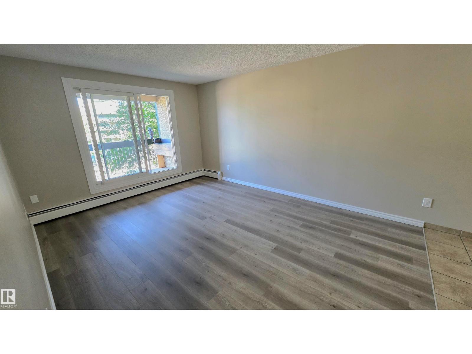 #205 4810 Mill Woods South RD NW NW - 2