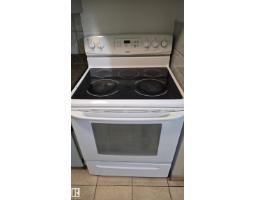 #205 4810 Mill Woods South Rd Nw Nw, Edmonton, AB T6L5N9 Photo 11