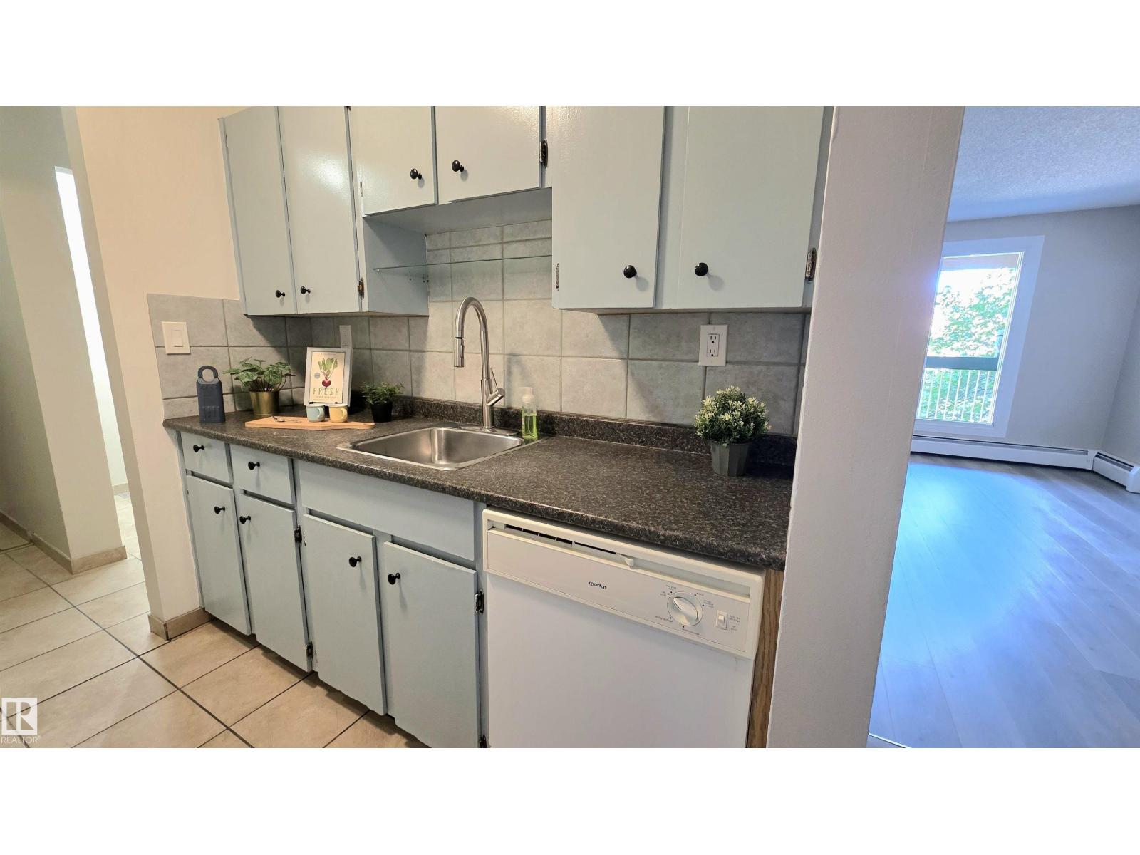 #205 4810 Mill Woods South RD NW NW - 6