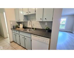 #205 4810 Mill Woods South Rd Nw Nw, Edmonton, AB T6L5N9 Photo 6