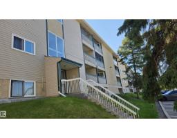 #205 4810 Mill Woods South Rd Nw Nw, Edmonton, AB T6L5N9 Photo 31