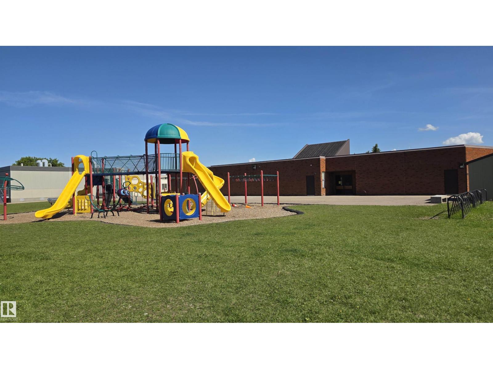 4810 Mill Woods South RD NW NW — photo 34