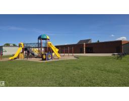 #205 4810 Mill Woods South Rd Nw Nw, Edmonton, AB T6L5N9 Photo 34