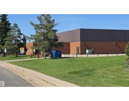 #205 4810 Mill Woods South Rd Nw Nw, Edmonton, AB T6L5N9 Photo 33