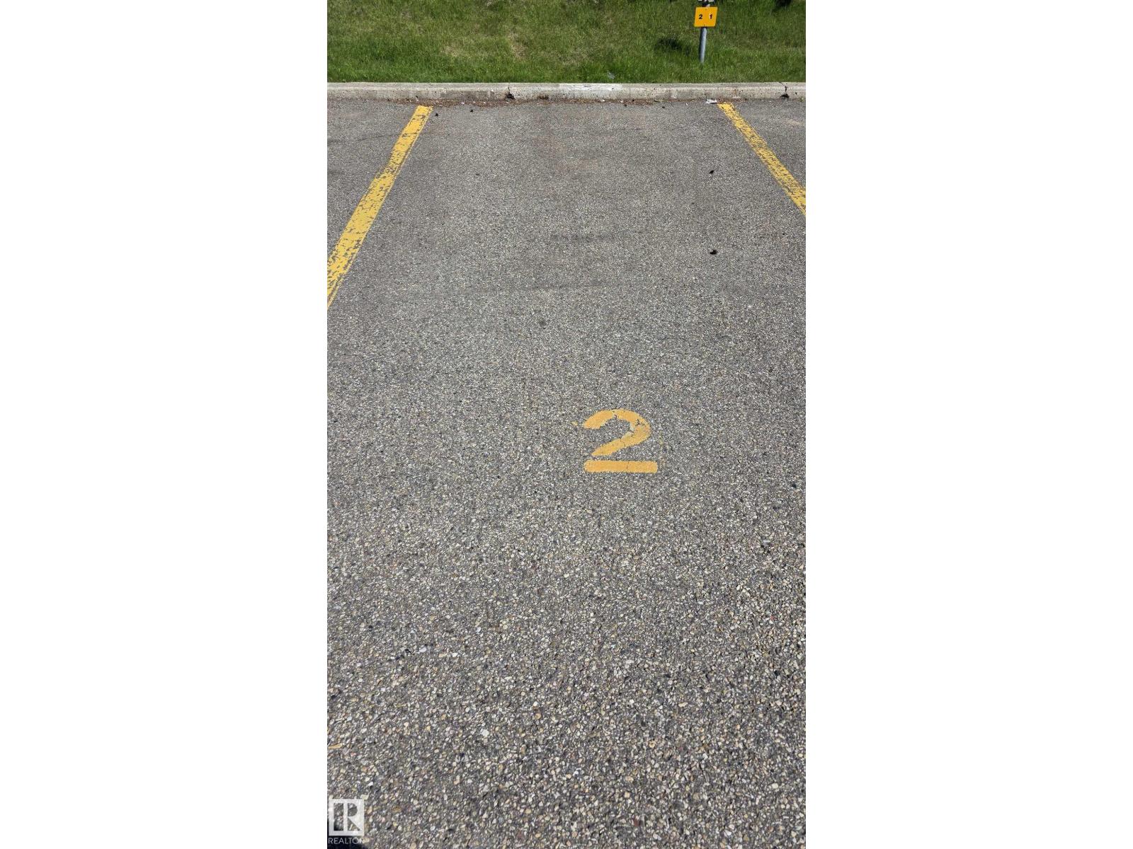 4810 Mill Woods South RD NW NW — photo 32