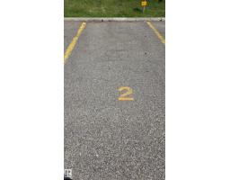 #205 4810 Mill Woods South Rd Nw Nw, Edmonton, AB T6L5N9 Photo 32